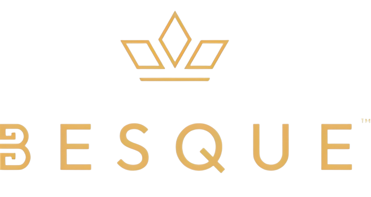 Besque